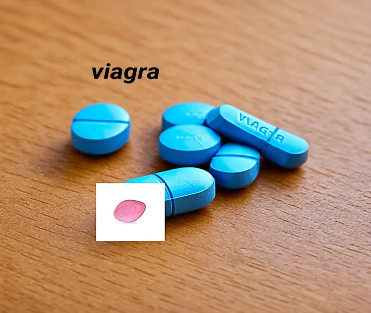 Viagra 3